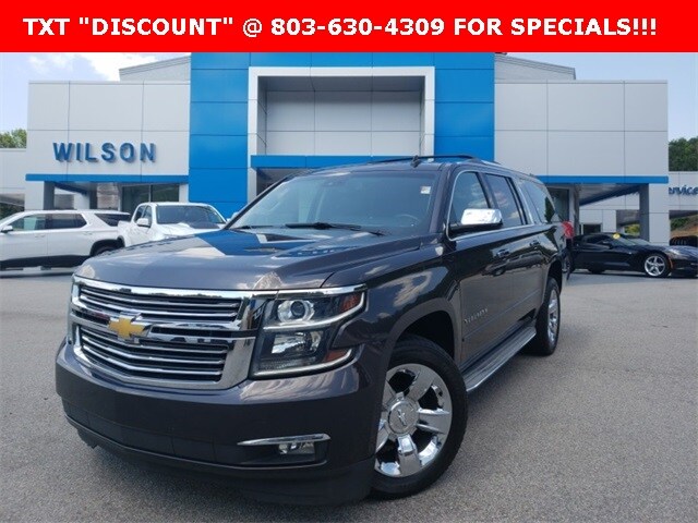 featured vehicles wilson chrysler