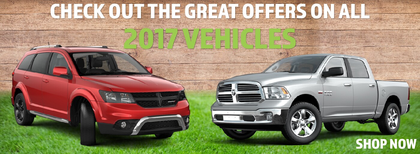 Wilson Cdjr New And Pre Owned Cars In Winnsboro Sc