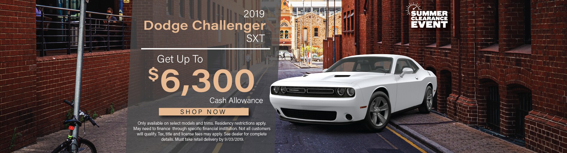 Dodge Dealership Columbia Sc >> Wilson Chrysler Dodge Jeep Ram New And Pre Owned Cars Serving Dodge Dealership Columbia Sc >> Wilson Chrysler Dodge Jeep Ram New And Pre Owned Cars Serving