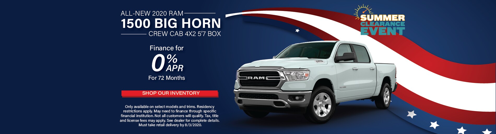 Wilson Chrysler Dodge Jeep Ram New and PreOwned Cars Serving