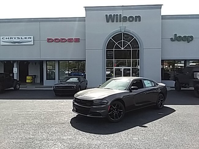Dodge Dealership Columbia Sc >> New Dodge Charger Sedan Near Columbia Sc The Wilson Way The Only Way To Buy 2c3cdxbg3kh505117 Dodge Dealership Columbia Sc >> New Dodge Charger Sedan Near Columbia Sc The Wilson Way The Only Way To Buy 2c3cdxbg3kh505117