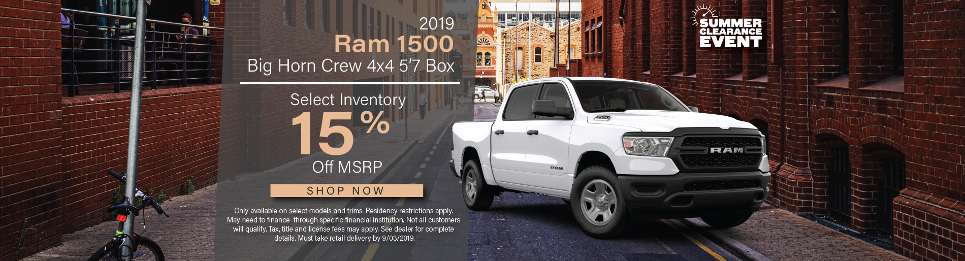 Wilson Chrysler Dodge Jeep Ram New and PreOwned Cars Serving