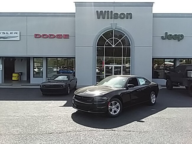 Dodge Dealership Columbia Sc >> New Dodge Charger Sedan Near Columbia Sc The Wilson Way Dodge Dealership Columbia Sc >> New Dodge Charger Sedan Near Columbia Sc The Wilson Way