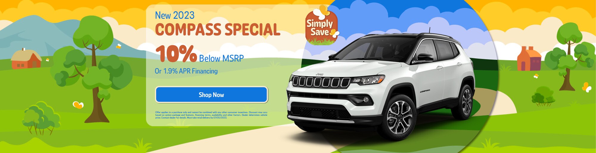 Wilson Chrysler Dodge Jeep RAM Winnsboro SC Near Rock Hill