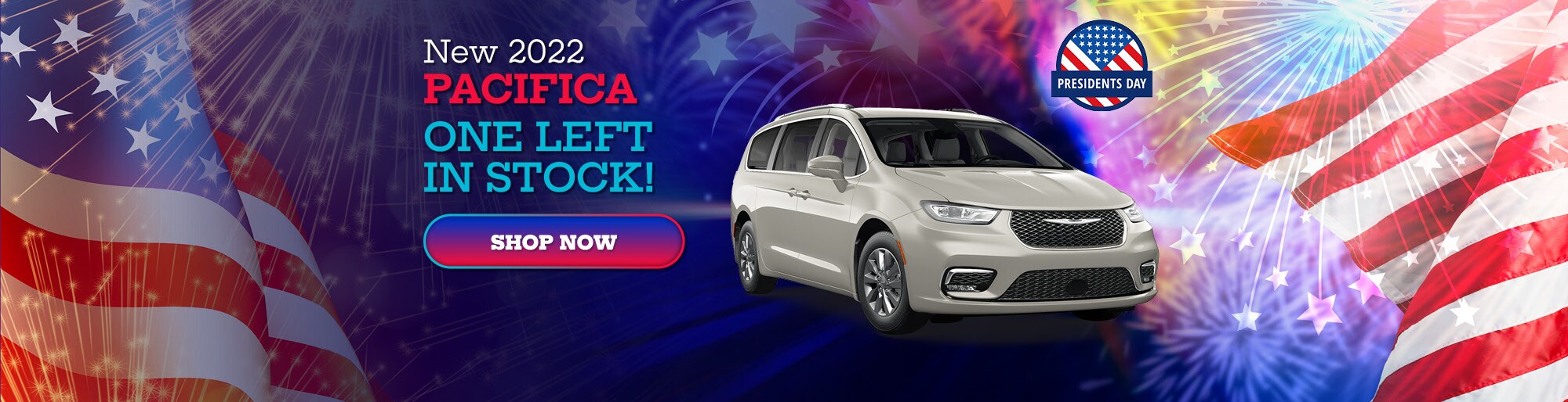 Wilson Chrysler Dodge Jeep RAM Winnsboro SC Near Rock Hill