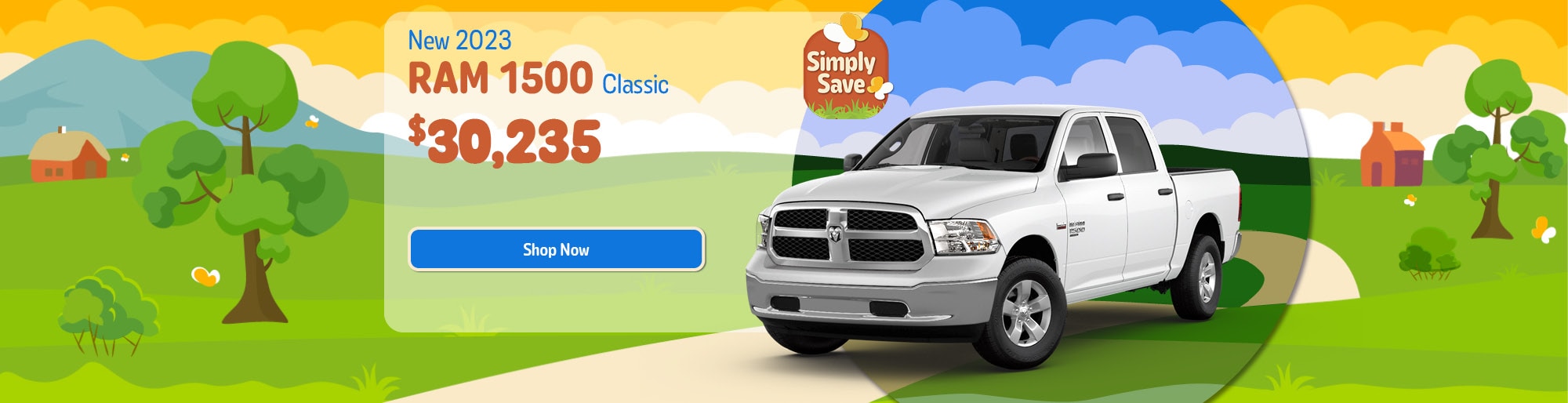 Wilson Chrysler Dodge Jeep RAM Winnsboro SC Near Rock Hill