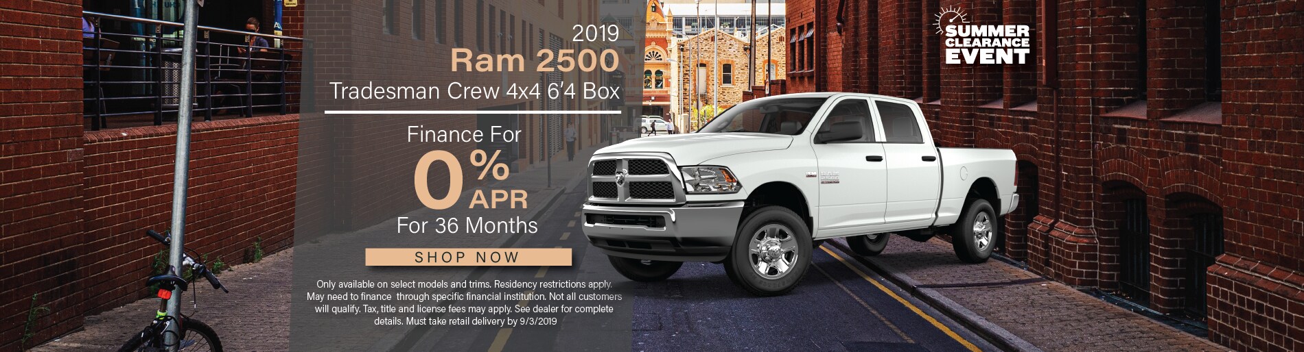 Wilson Chrysler Dodge Jeep Ram New and PreOwned Cars Serving