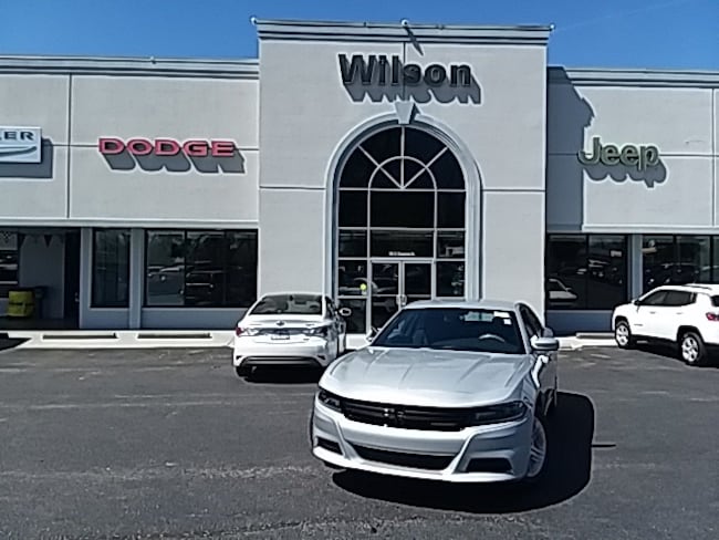 Dodge Dealership Columbia Sc >> New Dodge Charger Sedan Near Columbia Sc The Wilson Way The Only Way To Buy 2c3cdxbg6kh628538 Dodge Dealership Columbia Sc >> New Dodge Charger Sedan Near Columbia Sc The Wilson Way The Only Way To Buy 2c3cdxbg6kh628538