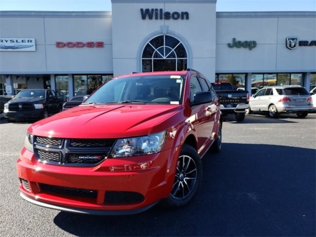 Dodge Dealership Columbia Sc >> New Dodge Journey Sport Utility Near Columbia Sc The Wilson Dodge Dealership Columbia Sc >> New Dodge Journey Sport Utility Near Columbia Sc The Wilson