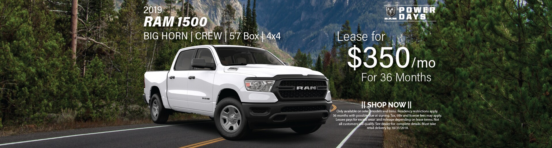 Wilson Cdjr New And Pre Owned Cars In Winnsboro Sc