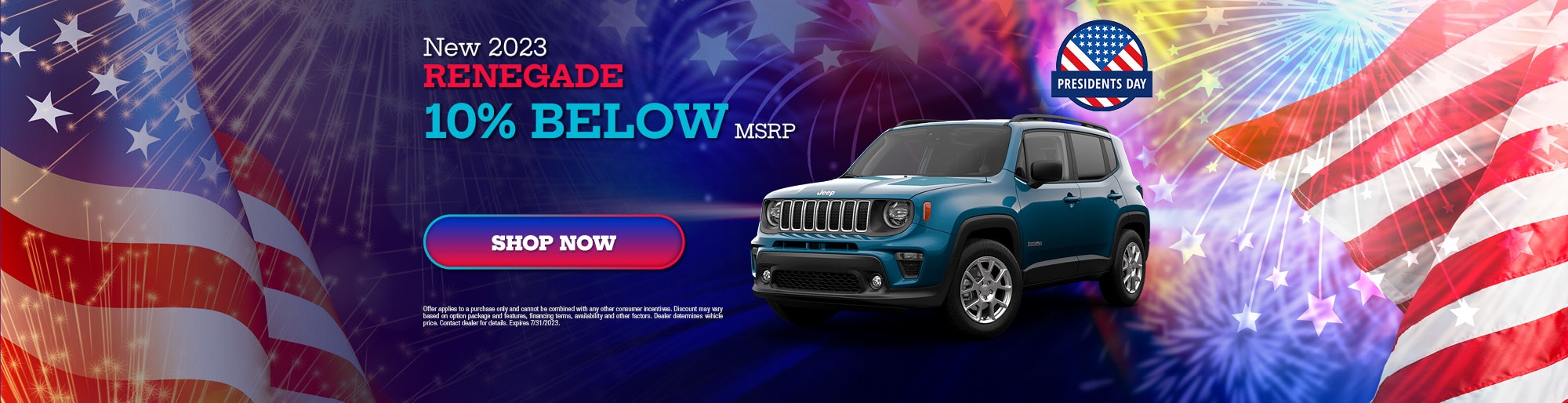 Wilson Chrysler Dodge Jeep RAM Winnsboro SC Near Rock Hill