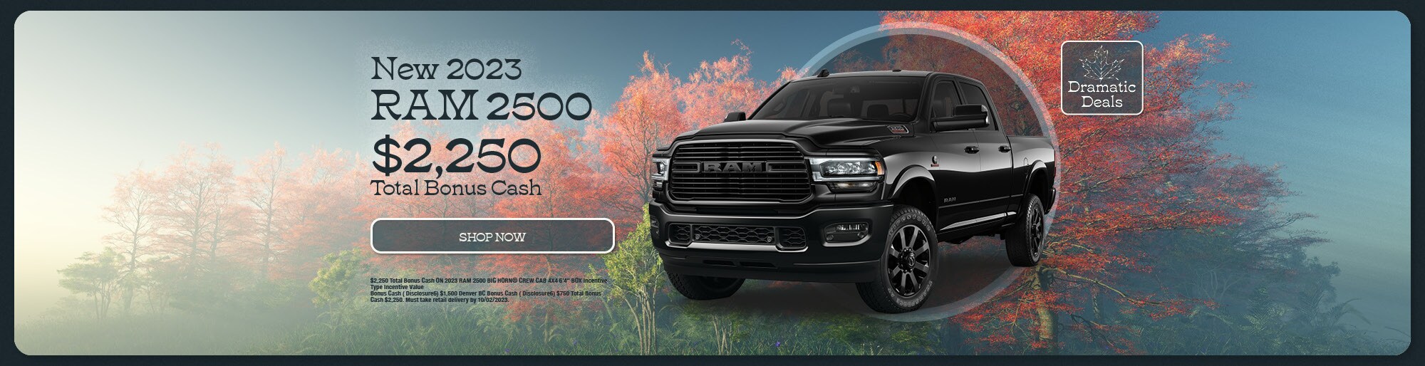 Wilson Chrysler Dodge Jeep RAM Winnsboro SC Near Rock Hill