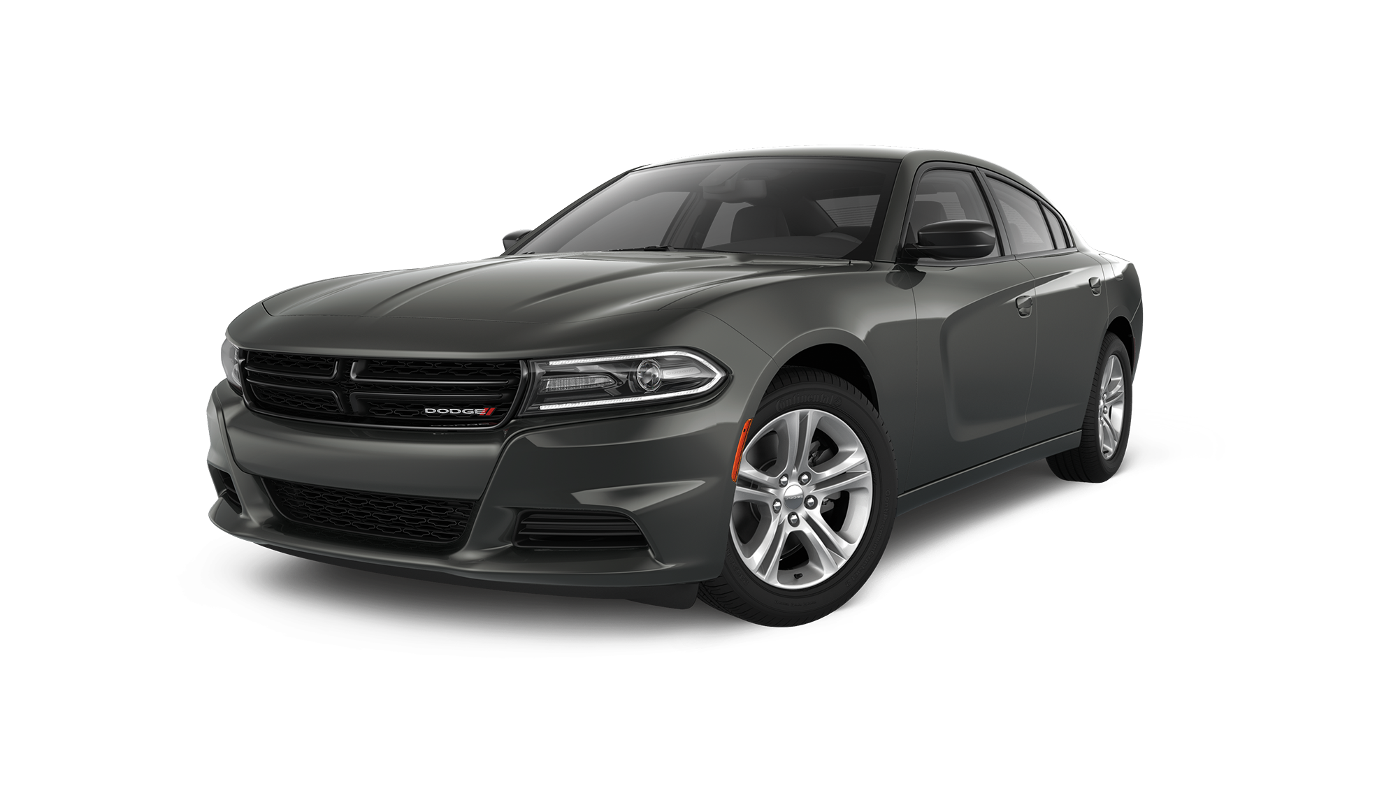 Auto Dealership Blog Wilson CDJR in Winnsboro, SC