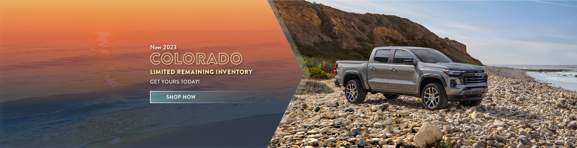 Wilson Chevrolet Winnsboro SC Near Rock Hill, Columbia, Newberry