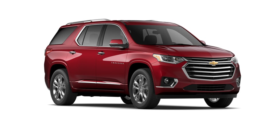 2021-Chevrolet-Traverse-HighCountry-SUV-S20.jpeg