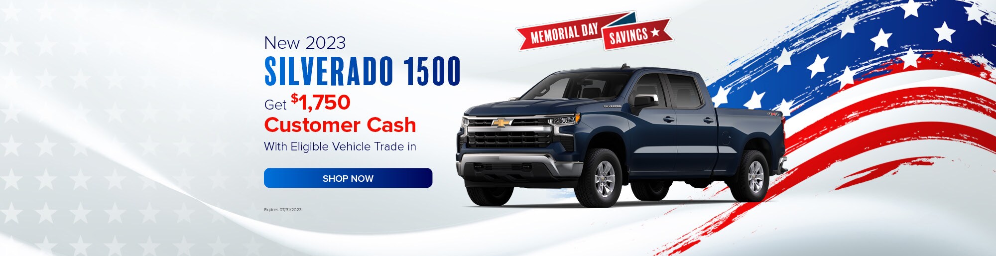 Wilson Chevrolet Winnsboro SC Near Rock Hill, Columbia, Newberry