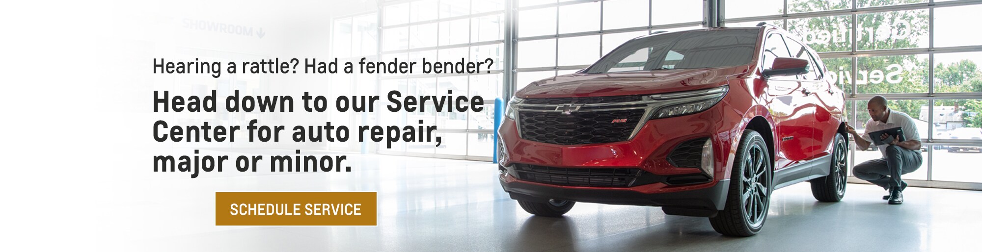 Wilson Chevrolet Winnsboro SC Near Rock Hill, Columbia, Newberry