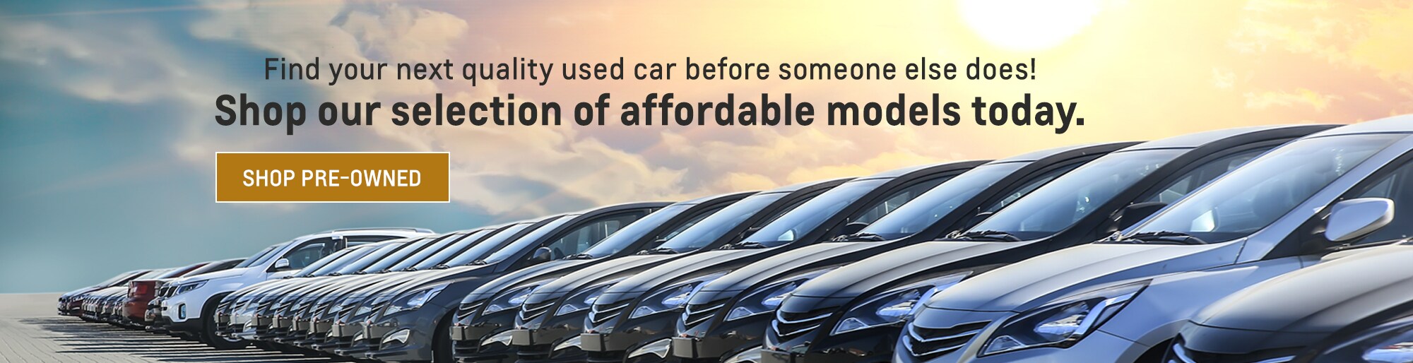 Wilson Chevrolet Winnsboro SC Near Rock Hill, Columbia, Newberry