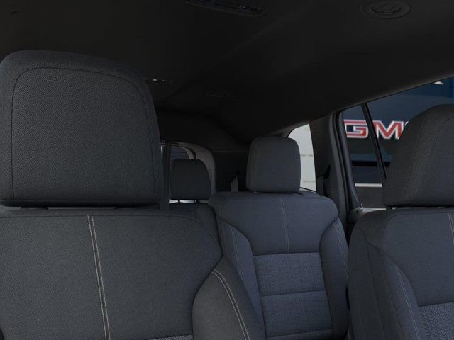 2026 GMC Acadia Elevation - Photo 24
