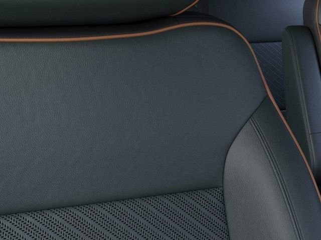 2026 GMC Yukon AT4 - Photo 20