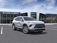 2026 Buick Enclave Preferred SUV