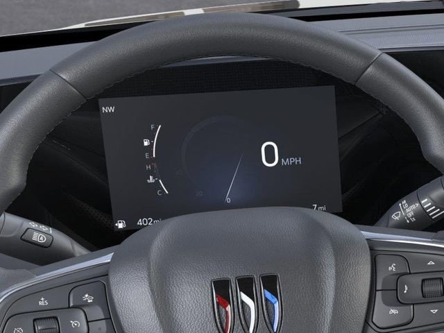 2026 Buick Envista Sport Touring - Photo 18