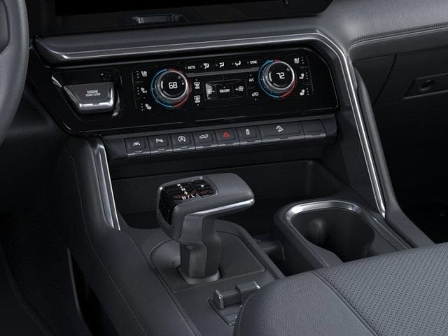 2026 GMC Sierra 1500 Denali - Photo 22