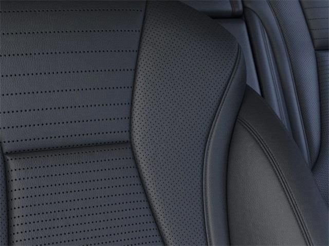 2026 Buick Envision Preferred - Photo 21