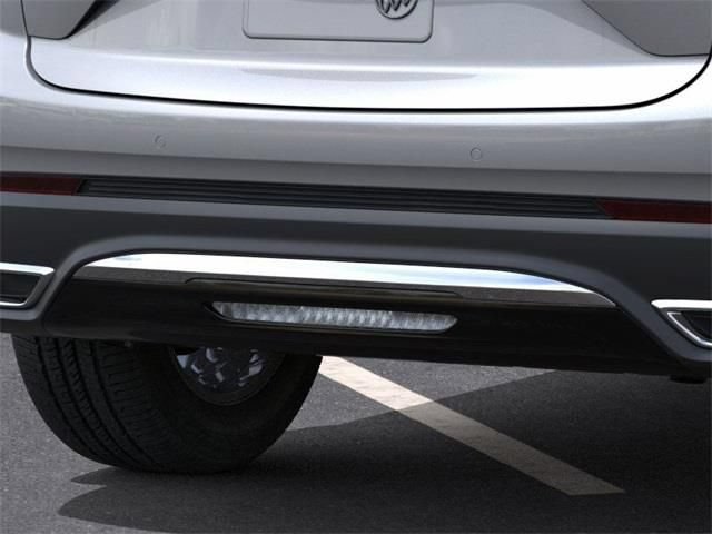2026 Buick Envision Preferred - Photo 14
