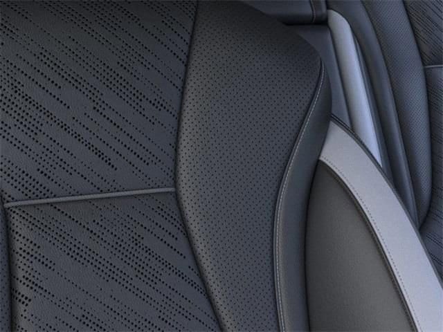 2026 Buick Envision Sport Touring - Photo 21
