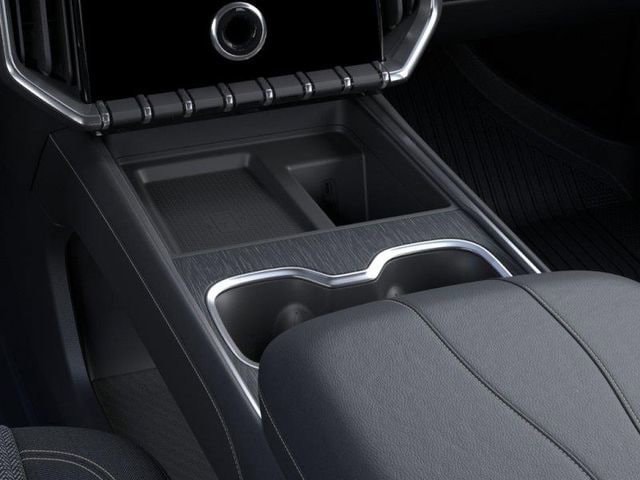 2026 GMC Acadia Elevation - Photo 23