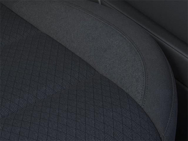 2026 GMC Sierra 1500 SLE - Photo 21