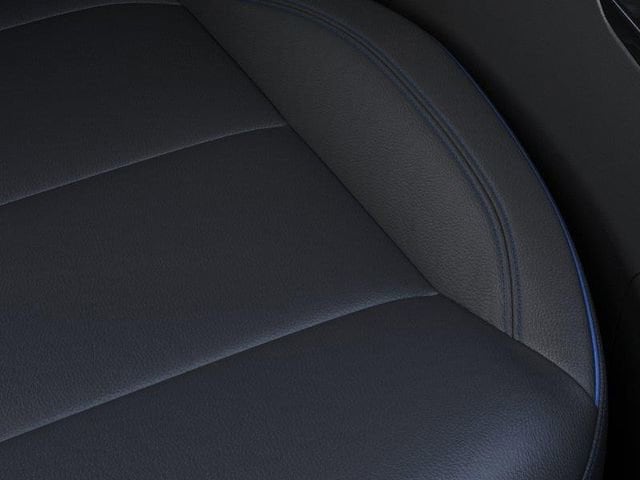 2026 Buick Envista Sport Touring - Photo 21