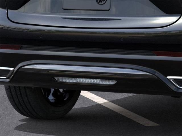 2026 Buick Envision Sport Touring - Photo 14