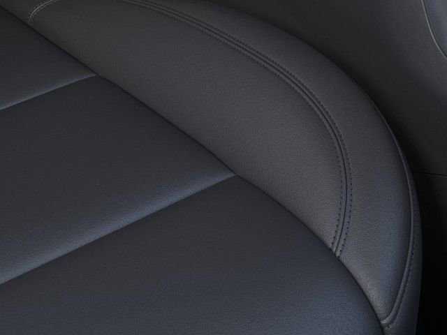 2026 GMC Sierra 1500 Elevation - Photo 21
