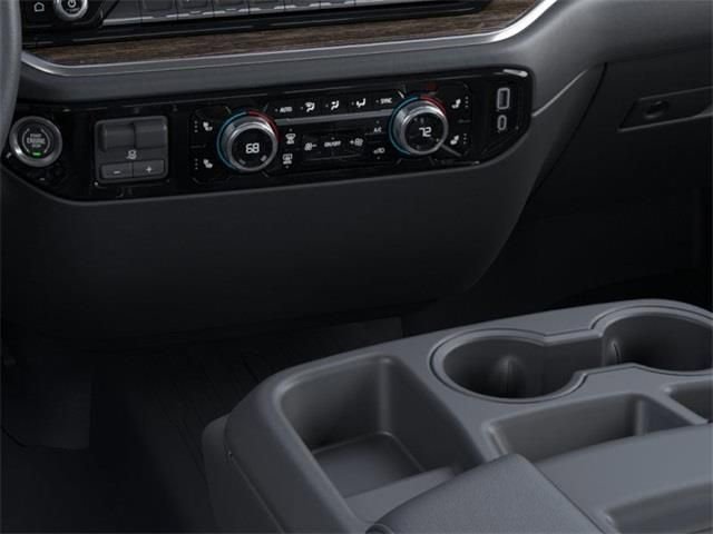 2026 GMC Sierra 1500 SLE - Photo 23