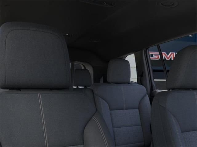 2026 GMC Acadia Elevation - Photo 24
