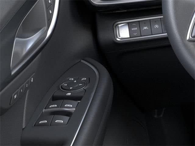 2026 Buick Envision Preferred - Photo 22