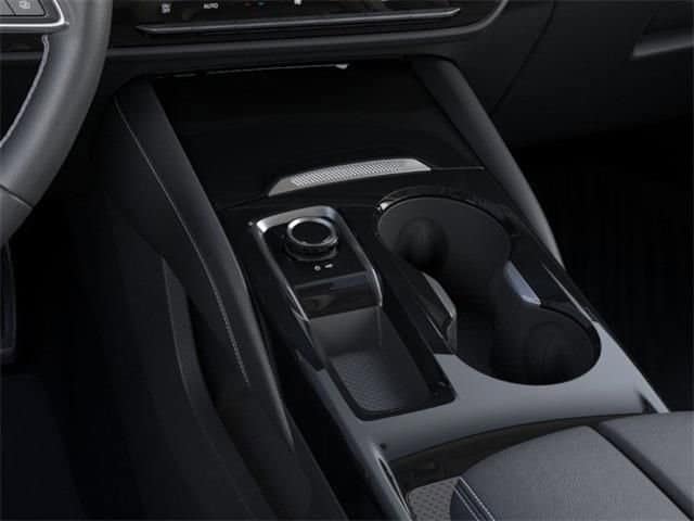 2026 Buick Envision Sport Touring - Photo 23