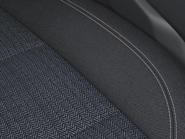 2026 GMC Acadia Elevation - Photo 21
