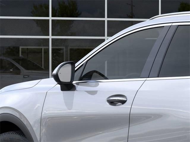 2026 Buick Envision Preferred - Photo 12