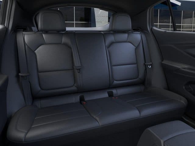 2026 Buick Envista Sport Touring - Photo 17