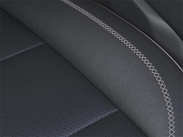 2026 GMC Acadia Denali - Photo 21