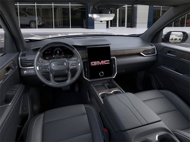 2026 GMC Acadia Denali - Photo 15