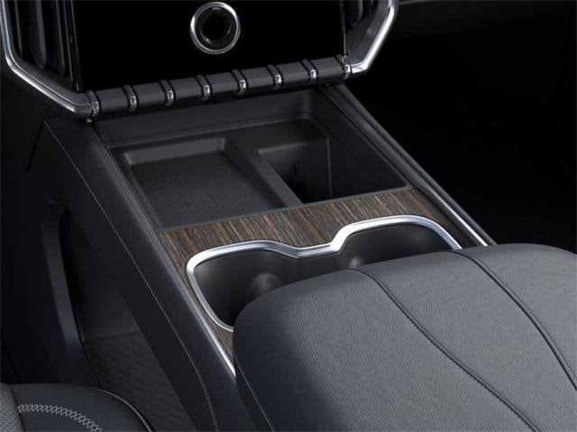 2026 GMC Acadia Denali - Photo 23