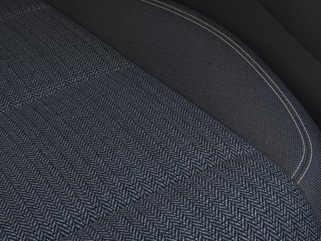 2027 GMC Terrain Elevation - Photo 21