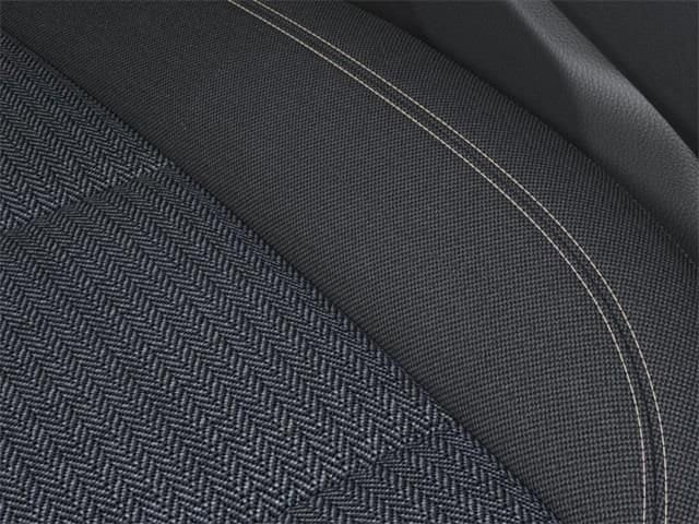 2026 GMC Acadia Elevation - Photo 21