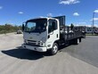  Chevrolet Low Cab Forward 3500 HG