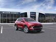 Buick Encore GX
