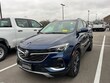 Buick Encore GX